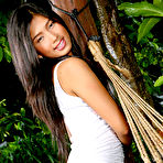 Pic of The Black Alley - The Finest Asian XXX Galleries
