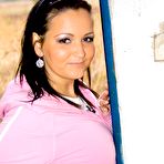 Pic of Welcome to Cosmid - Sexy Amateurs, Busty Amateurs, Professional Photographers