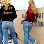 Pic of Real amateur girlfriends having sex Amazing hot and sexy girl is caught on amateur video cam