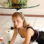 Pic of Karen Loves Kate - Two Teens in Love! - www.karenloveskate.com