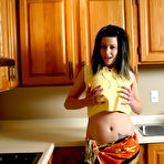 Pic of BIG BOOBS from Busty Amateur Boobs :: bustyamateurboobs.com :: Real tits from the hottest busty amateurs on the Internet!