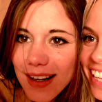 Pic of ::LittleCaprice::