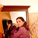 Pic of Beautiful teen babe