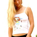 Pic of <<< EVAVIRGIN.COM >>>