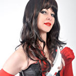 Pic of StrapOn Helga Free Sample Pictures