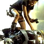 Pic of Angelina Jolie, celebrity, nude, model