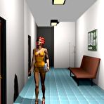 Pic of CRAZY XXX 3D WORLD - WHERE YOUR ADULT FANTASIES COME TRUE! FREE 3D GALLERY 01-13