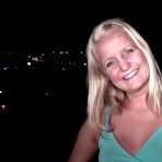 Pic of DriveBy Girls In Drive By Girls Sex pussy fuck