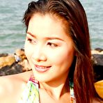Pic of 88Square - Highest Quality Asian & European Erotica Online