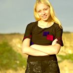 Pic of Dirty Daddy's Girls