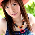 Pic of Angel Paroon: Breast Worship