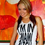 Pic of Pacino's Adventures: Reality Has a New Face