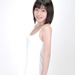 Pic of Misaki みさき Ura Bukkake 裏ブッコム 