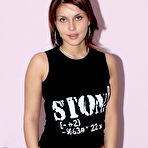 Pic of VIrginz Net