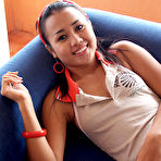 Pic of JOON MALI - ASIAN TEEN SUPERSTAR!