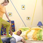 Pic of www.LegAction.com