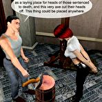 Pic of CRAZY XXX 3D WORLD - WHERE YOUR ADULT FANTASIES COME TRUE! FREE 3D GALLERY 19-13