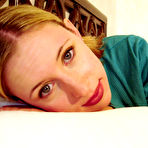 Pic of EroticBPM - Hot Wild Young Party Girls