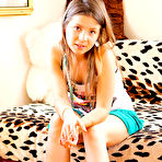 Pic of Emily 18