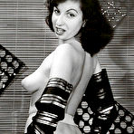 Pic of VintageFlash Archive: Free Sample Gallery