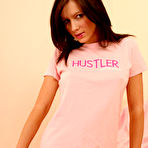 Pic of Madison from SpunkyAngels.com - The hottest amateur teens on the net!