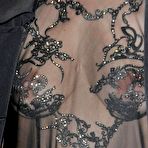 Pic of Laetitia Casta Nude