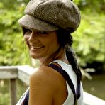 Pic of Deauxma Weekly live shows on DeauxmaLive.com