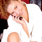 Pic of Wet Teen Panty :: Hot Teen Babes Fucked While Wearing Panties!