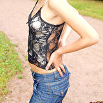 Pic of :: www.jeansandpanties.com ::