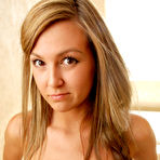 Pic of CravingCarmen.com ~ Hottest Girl on the Internet!