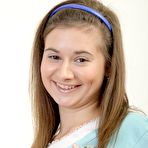 Pic of 1 Pass For All Sites