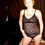 Pic of RealOrgasmVideos