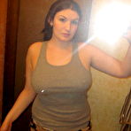 Pic of GND Kayla - The Official Website of Girl Next Door Kayla