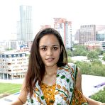 Pic of My Sexy Jasmine - Jasmine Mathur Indian Babe Official Website