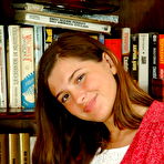 Pic of Sexy Teen Cutie