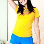 Pic of ABBY WINTERS :: Fresh amateur 18-23 year old teens from Australia you won't find anywhere else