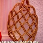 Pic of The Girls Boarding School