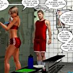 Pic of CRAZY XXX 3D WORLD! WHERE YOUR ADULT FANTASIES COME TRUE! HOT AND SEXY COMICS GALLERIES FROM CRAZYXXX3DWORLD! FREE 3D GALLERY 037j-1