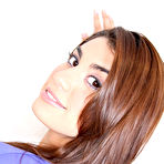 Pic of Amateur Allure - Free Cumshot Pictures