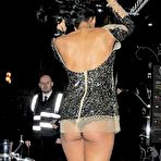 Pic of  Layla Flaherty fully naked at Largest Celebrities Archive! 