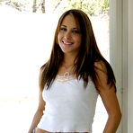 Pic of Teens Love To Fuck :: Horny Teens Get Fucked Here!