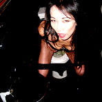 Pic of CrAZyBaBe - Best Amateur punk asian oriental nude girl site