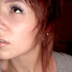 Pic of Sooosexy 18 year old shows off her body.