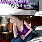 Pic of CRAZY XXX 3D WORLD! WHERE YOUR ADULT FANTASIES COME TRUE! FREE 3D GALLERY 011d-1