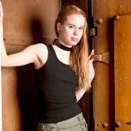 Pic of EroticBPM - Hot Wild Young Party Girls