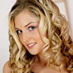 Pic of Ebina Models - Free Gallery