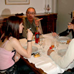 Pic of Spanking Shame - free spanking on BDSMBook.com