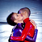 Pic of RubberDollies.com