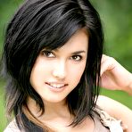 Pic of Maria Ozawa Gallery, Hardcore movie at AsiaNumber1.net