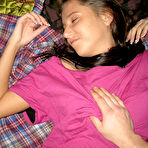 Pic of Young Libertines -//- You'll be shocked how young people perverted nowdays!!!